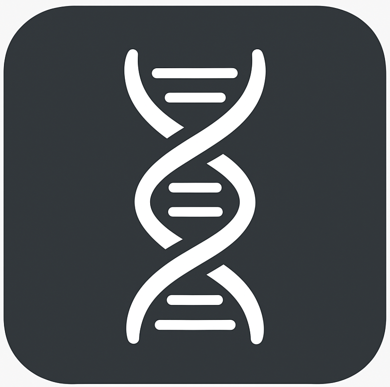 DNA Global
